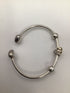 Chamilla Silver Best Friends Bracelet Vintage
